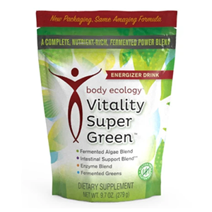 green-powder-vitality-body-ecology