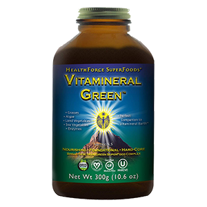 green-powder-vitamineral-green