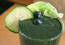 green-smoothie-recipes-related-page