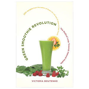 green-smoothie-revolution-rfw