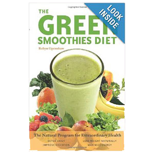 green-smoothies-diet-rfw