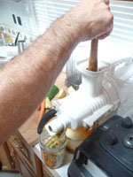 green-star-juicer-3 green-star-juicer-3