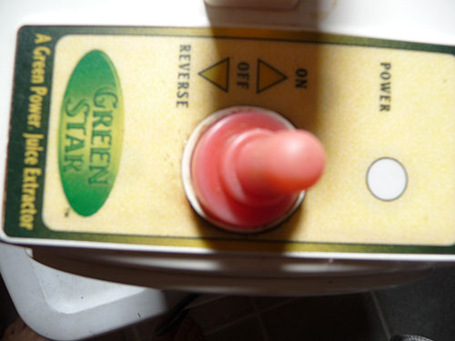 green-star-juicer-knob green-star-juicer-knob
