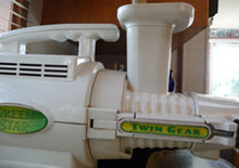 green-star-juicer-related-pages