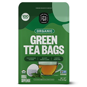 green-tea-bags-fgo