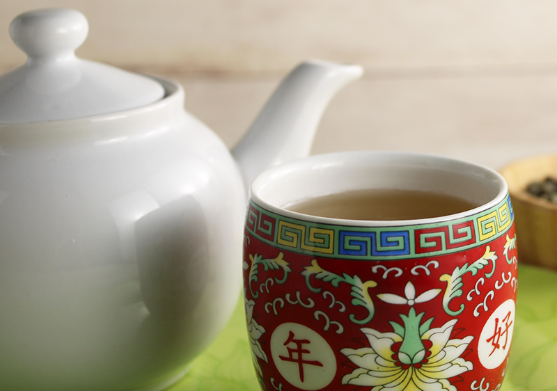 green-tea-benefits-related-page
