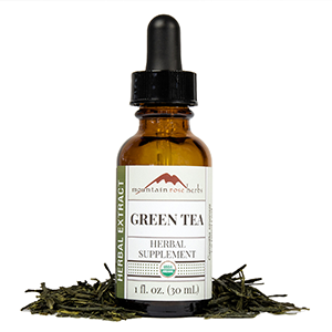 green-tea-extract-mrh