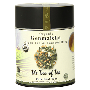 green-tea-genmaicha-tao