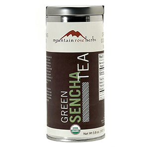 green-tea-sencha-mrh