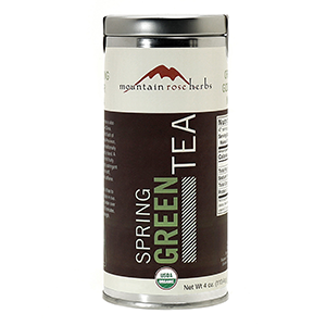 green-tea-spring-mrh