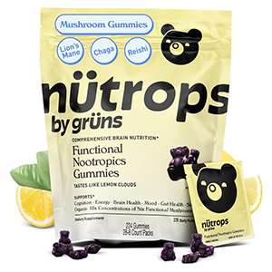 gummies-nutrops