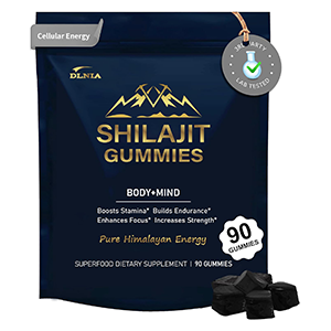 gummies-shilajit-superfoods