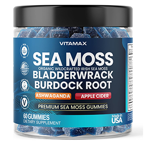 gummies-superfoods-vitamax