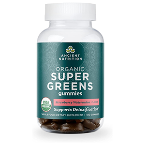 gummies-supergreens-ancient