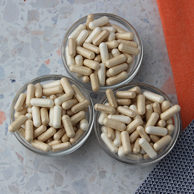 gut-health-supplements-for-acid-reflux gut-health-supplements-for-acid-reflux