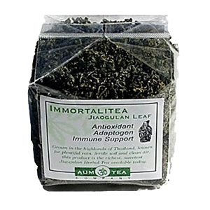 gynostemma-bulk-herb-augtea-amazon
