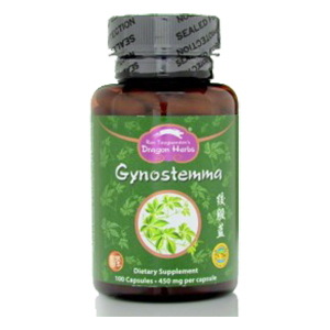 gynostemma-extract-dragon-herbs