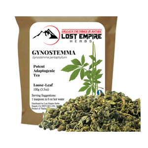gynostemma-lost-empire