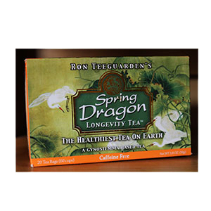 gynostemma-spring-dragon-longevity-tea-dragon-herbs