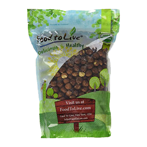 hazelnuts--raw-org-food-to-live-amazon