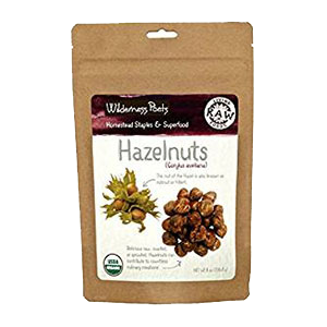 hazelnuts-wilderness-poets-8oz