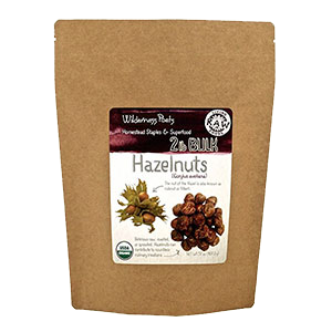 hazelnuts-wilderness-poets-amazon-2lb