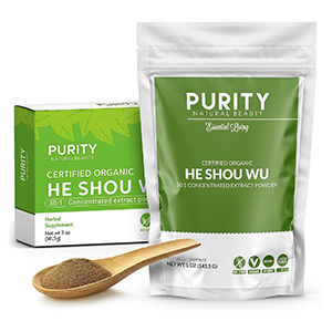 he-shou-wu-purity