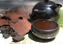 he-shou-wu-related-pages