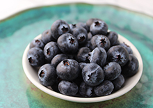 health-benefits-of-blueberries-related-pages