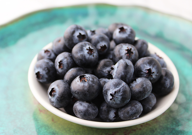 health-benefits-of-blueberries health-benefits-of-blueberries