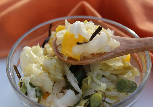 health-benefits-of-cultured-vegetables health-benefits-of-cultured-vegetables