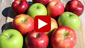 health-benefits-of-eating-apples-vid