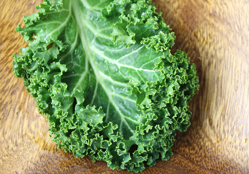 Health Benefits of Kale 7 Reasons to Eat It and When to Avoid