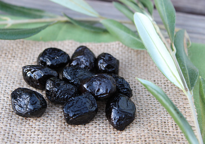 Are Olives Good for You? 9 Health Benefits of Olives & Olive Oil