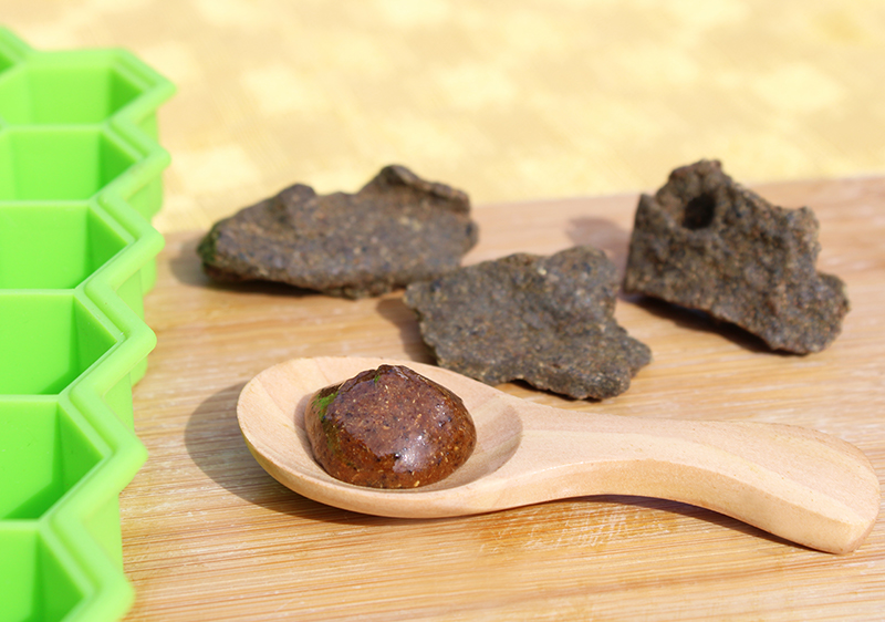 bee-propolis-benefits bee-propolis-benefits