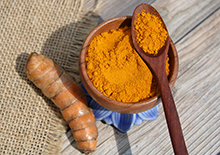 health-benefits-of-turmeric-related-pages
