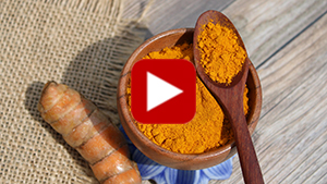 health-benefits-of-turmeric-vid