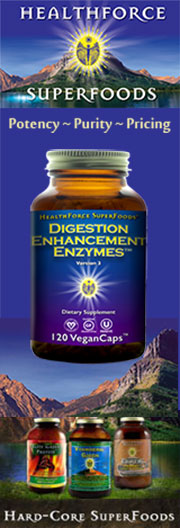 health-force-nutritionals-probiotics-enzymes-banner
