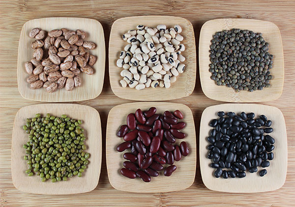 healthy-cooking-recipes-legumes healthy-cooking-recipes-legumes