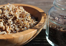 healthy-cooking-recipes-related-page