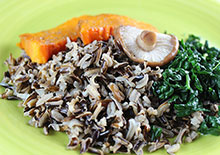 healthy-cooking-tips-page