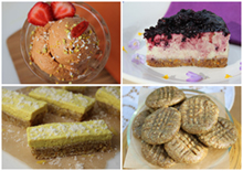 healthy-dessert-recipes-related-pages