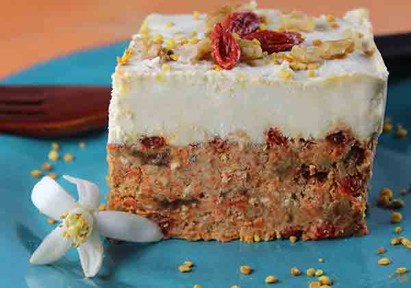 healthy-desserts-raw-carrot-cake-recipe healthy-desserts-raw-carrot-cake-recipe