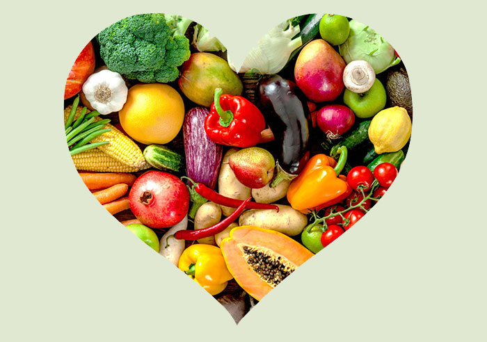 healthy-diet-heart healthy-diet-heart