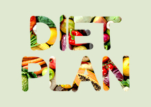 healthy-diet-plan-related-page