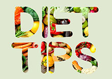 healthy-diet-tips-related-pages