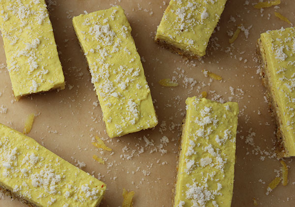 healthy-lemon-bars