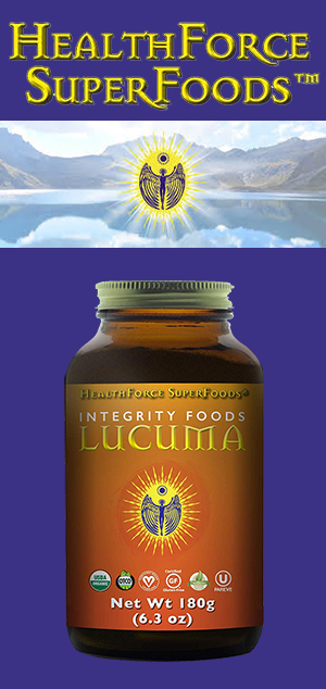 heathforce-lucuma