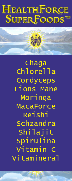 HealthForce-Nutritionals-Banner