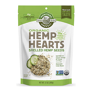 hemo-seeds-manitoba-12oz